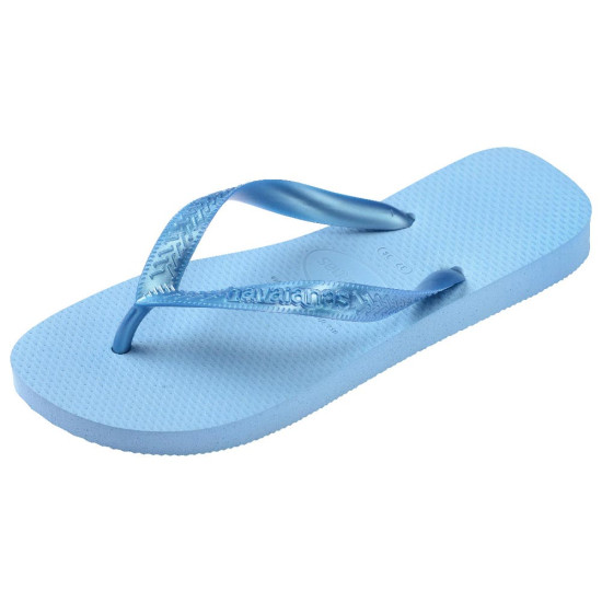 Havaianas Top Senses Havaianas Top Senses